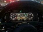 Volkswagen Golf / Passat / Tiguan Digitale Cockpit Aanpassin, Ophalen, Audi