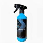 Stipt High Gloss, Auto diversen, Onderhoudsmiddelen, Ophalen of Verzenden