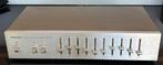 Technics Stereo Frequentie Equalizer SH-8010, Ophalen, Gebruikt, Stereo