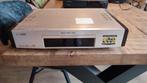 Samsung World Wide Video VHS Recorder, Ophalen, Gebruikt, VHS-speler of -recorder