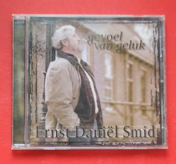 Ernst Daniël Smid Gevoel van geluk uit 2003 Liesbeth List  beschikbaar voor biedingen