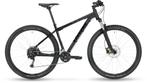 Stevens Tonga Aanbieding, Hardtail, Heren, Nieuw, Ophalen