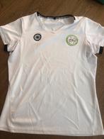Hockey shirt MHC de Kikkers Nieuw Vennep, Sport en Fitness, Hockey, Ophalen of Verzenden, Zo goed als nieuw, Kleding