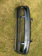 Voorbumper golf 3.5, Auto-onderdelen, Ophalen of Verzenden, Bumper