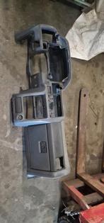 Dashboard ford escort cabrio 1994, Ophalen, Ford