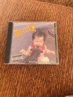 Reel Big Fish, Ophalen of Verzenden, Zo goed als nieuw