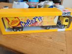Daf frisco kaas, Hobby en Vrije tijd, Modelauto's | 1:50, Nieuw, L, Lion, L