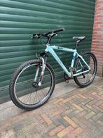 Mountainbike TREK 4500, Fietsen en Brommers, Fietsen | Mountainbikes en ATB, Hardtail, Ophalen, Trek