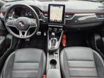 Renault Arkana 1.3 TCe Hybrid 140 R.S. Line Automaat / Pack, Arkana, Gebruikt, Euro 6, 4 cilinders