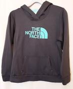 Dames hoodie van The North Face, Verzenden, Zo goed als nieuw, Maat 42/44 (L)