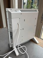 Eurom Alutherm 400 XS Elektrische Kachel - Wit, Ophalen, Gebruikt, Overige soorten, Elektrisch