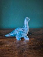 Dino mosagaat, Verzamelen, Mineralen en Fossielen, Verzenden, Mineraal