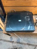 Marantz 6150 platenspeler - Direct Drive, Audio, Tv en Foto, Platenspelers, Gebruikt, Pitch-regelaar, Platenspeler, Ophalen