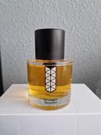 Les Indemodables Oranger Sirocco sample tester decant, Ophalen of Verzenden, Zo goed als nieuw