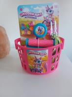 Unicorn fiets accessoires, Ophalen of Verzenden, Nieuw