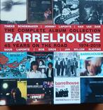 Diverse mooie cd boxen., Ophalen of Verzenden, 2000 tot heden, Zo goed als nieuw, Boxset