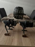 daiwa, Ophalen of Verzenden, Zo goed als nieuw, Molen