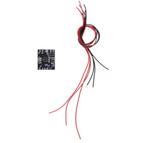 Auto RCMPayload Support SXOS NS Controller RCMX86 Moederbord, Ophalen of Verzenden, Nieuw, Switch, Overige controllers