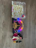 L.O.L. Surprise Jukebox B.B., Kinderen en Baby's, Ophalen of Verzenden, Zo goed als nieuw, Meisje