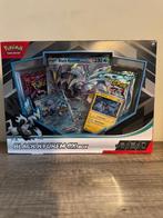 Pokémon TCG: Black Kyurem ex Box, Ophalen of Verzenden, Nieuw