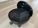 Cadac Citi Chef 40 BBQ, Cadac, Zo goed als nieuw, Ophalen