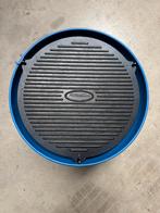 Campingaz BBQ party grill 400 CV, Ophalen, Zo goed als nieuw, Campingaz