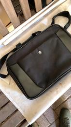 Laptop tas, Ophalen of Verzenden, Zo goed als nieuw