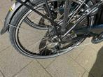 26 inch E-Bike Lage Instap | Nu van 1699 voor 1299 OP=OP, Nieuw, Minder dan 47 cm, 50 km per accu of meer, Ophalen
