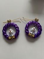 Ruilen, Diversen, Kerst, Ophalen, Nieuw