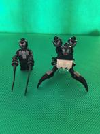 LEGO Venom Marvel serie, Kinderen en Baby's, Speelgoed | Duplo en Lego, Ophalen of Verzenden, Nieuw