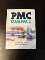 PMC compact, Ophalen, Nieuw, Economie en Marketing