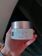 Rituals Sakura body scrub, Ophalen, Nieuw, Handen en Nagels