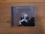 The Waterboys - This is the sea, Ophalen of Verzenden, Zo goed als nieuw, Poprock