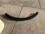 Uitlaatslang 90mm nieuw, Ophalen of Verzenden, Nieuw, Motor en Techniek, Zeilboot of Motorboot