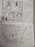 Thule dakdrager outride voor race of ATB fiets, Rene@renevanlinden.nl, Nieuw, Ophalen of Verzenden, THULE SWEDEN AB, Borggatan 2, 33033 Hillerstorp Sweden