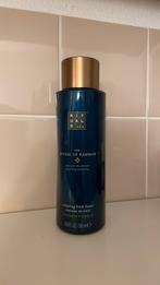 Bath foam rituals of hammam, Sieraden, Tassen en Uiterlijk, Uiterlijk | Lichaamsverzorging, Ophalen of Verzenden, Nieuw, Bad & Douche