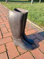 Paardrijlaarzen maat 33, Dieren en Toebehoren, Paardrijkleding, Ophalen, Gebruikt, Kinderen, Overige soorten