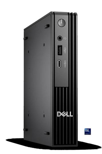 Nieuwe dell micro pro | QCM 1250 | incl. Toetsenbord en muis beschikbaar voor biedingen