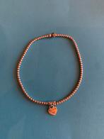 Joy Jewellery Bali zilveren armband, Sieraden, Tassen en Uiterlijk, Ophalen of Verzenden, Zo goed als nieuw, Zilver