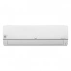 LG  Airco incl. montage, binnen 2wkn geplaatst, Nieuw, Afstandsbediening, 100 m³ of groter, Lg.klimaat@lge.com
