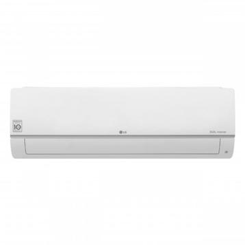 LG  Airco incl. montage, binnen 2wkn geplaatst beschikbaar voor biedingen