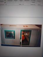 Playmobil Container, Kinderen en Baby's, Speelgoed | Playmobil, Ophalen of Verzenden, Gebruikt, Los playmobil