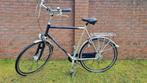 Batavus Cresendo, Maat 65, stadsfiets/stapfiets, Ophalen, Gebruikt, Versnellingen, Batavus