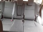 Achterbank van een Suzuki Grand Vitara, Ophalen of Verzenden, 3 maanden garantie, Gebruikt, Suzuki