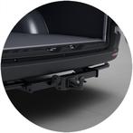 Nieuwe trekhaak mercedes sprinter 2018-, Ophalen, Nieuw