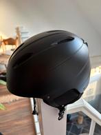 Giro skihelm maat S, Gebruikt, Overige typen, Minder dan 100 cm, Ophalen