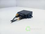PDC Module van een Ford Fiesta, Ophalen of Verzenden, 12 maanden garantie, Gebruikt, Ford