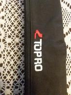 Rollator topro Troja rugsteun., Diversen, Rollators, Ophalen of Verzenden, Nieuw