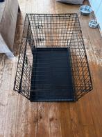 Mooie Bench z.g.a.n, Ophalen of Verzenden, Zo goed als nieuw, 75 tot 110 cm, Minder dan 65 cm