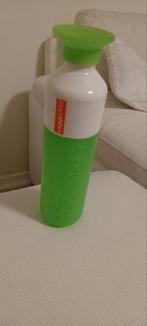 Dopper waterfles, Ophalen of Verzenden